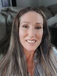 Professionals in Oceanport, NJ