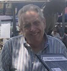 Alfred "Butch" Marshall Nesbitt Obituary