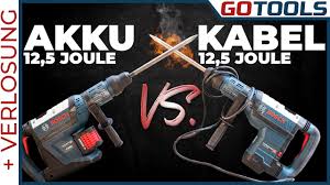However, marking the grid on the reference image itself is a tedious task. Gotools Tv Der Youtube Kanal Fur Echte Werkzeugfans