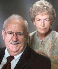 CAROL JORDAN Obituary (1937