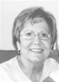 Rita Carson Obituary (1946