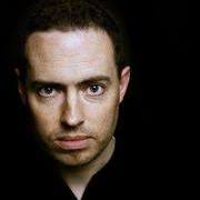 Robert Wallis (robertjwallis)