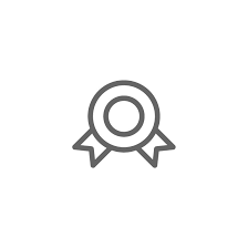 Reward Award Student Achievement Icon Icon App Logo Student