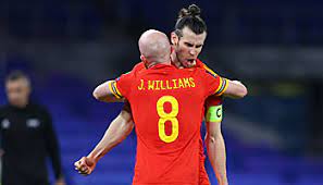 In ihrem auftaktspiel der euro 2021 bekommt es die schweiz als leichter favorit mit wales zu tun. Wales Schweiz Tipp Prognose Quoten Wetten Bwin