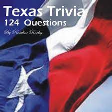Florida maine shares a border only with new hamp. Second Life Marketplace Texas Trivia