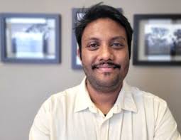 Holly Physiotherapy and Rehabilitation