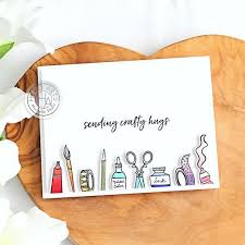 Pin On Card Ideas Rubberstamping