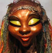 Productions — River Rep Theatre