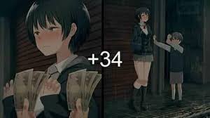 Shiawase ikura de kaemasu ka 8: Adonay Ryvera Oficial Facebook