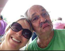 Kenneth Rocco Feo Obituary (2024)