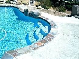 pool plaster colors amigango com