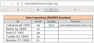 Designate if you want to find words that start with, contain or end in certain letters. How To Lookup Cells Having Certain Text And Returns The Certain Text In Excel