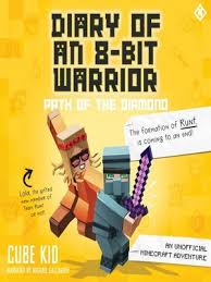 Maybe you would like to learn more about one of these? Cube Kid Overdrive Ebooks Audiobooks And More For Libraries And Schools