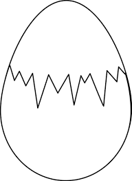 Egg Clipart Black And White Egg Black And White Transparent Free For Download On Webstockreview 2020 The best selection of royalty free egg clipart black and white vector art, graphics and stock illustrations. egg clipart black and white egg black
