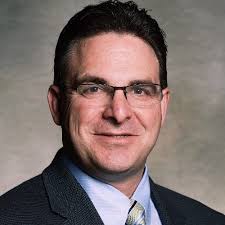 Jamie Teague Email & Phone Number