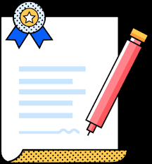 In these clinical trials, information on how long it takes for the vaccine to provide immunity after the vaccine is administered. Certified Phlebotomy Technician Cpt Schools Reviews Indeed Com