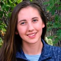 300+ "Criger" profiles