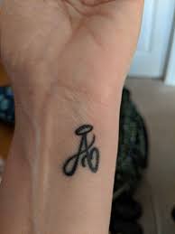 There are four types of tattoos you may get. 60 Amazing A Letter Tattoo Designs And Ideas Body Art Guru