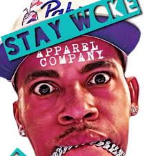 MEELAH (@itsMeelah) • Facebook