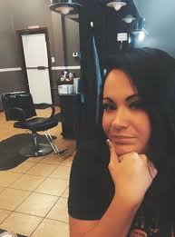 Barber Services in Gadsden Alabama with Discounts