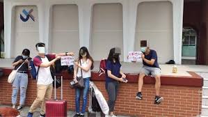 距離 台北市政府前廣場 約 0.3 公里. Hydppqgmtfet9m