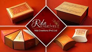 Cake Boxes Rda Creations Sri Lanka Wedding Invitation Cards For Wedding Mywedding Lk Wedding Invitation Cards Wedding Thank You Cards Invitation Cards