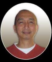 Contributions to the tribute of Conrado Roy