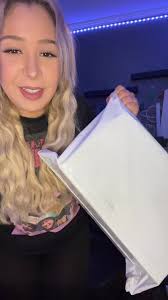 Pire Unboxing du Monde : Trouvez ma Bague Ultra Human !