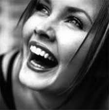 images?q=tbn:ANd9GcSQNBbb8K_iQOmIqZsc6sVS4ZGD_DEN9u5BHnGQpPJSdTAftExN