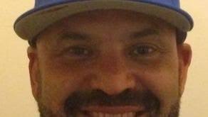 Martinez hired to lead West Port baseball