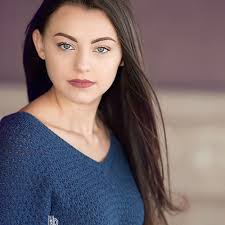 TOP 10 BEST Photographers near Milton, PA