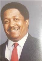 Ernest Holbrook Obituary (1942