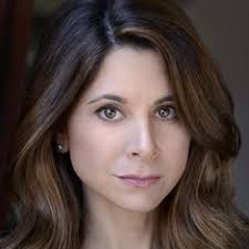 Tara Jones — The Movie Database (TMDB)