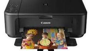 Printer driver, xps printer driver, scangear (scanner driver), and fax driver will be deleted when you uninstall the mp drivers. Canon Pixma Mg3540 Driver Download Ij Canon Drivers