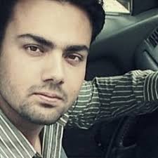 Stream Gagan Brar music