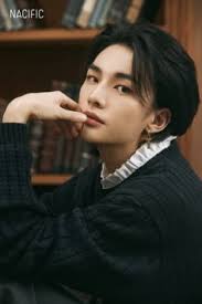 16 idee su Eddie Bones (edgar) nel 2024