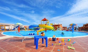 We did not find results for: Alf Leila Wa Leila Hotel Families And Couples Only Hurghada Updated 2021 Prices