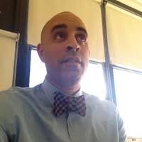 Craig Tutt Email & Phone Number