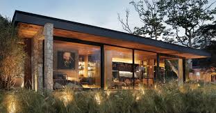 Projetos Duda Porto Diseno Casas Campestres Casas Rurales Modernas Techos De Casas Modernas