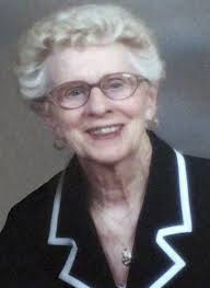 Search Helen Rich Obituaries and Funeral Services