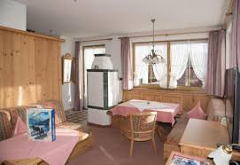 Haus feichtner ist liegt in reit im winkl. Ra12gaq6c1110m