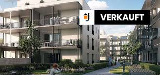 Zu deura haus gmbh wurden bisher noch keine informationen eingetragen. Neubau Mit Deura Haus Jalink Immobilien