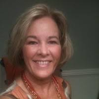 Maggie Daugherty Email & Phone Number