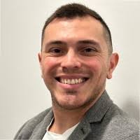 90+ "Erick Erick" profiles