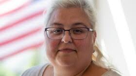 It's Poetry Month at NHPR: Share your poems with us