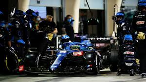 See more of fernando alonso on facebook. Lt9d1acf Iysqm