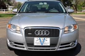 Image result for Quartz Gray 2006 Audi