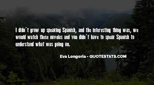 Top 48 Watch Me Grow Quotes Famous Quotes Sayings About Watch Me Grow