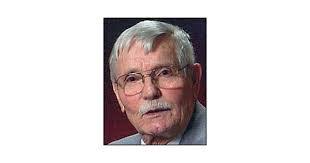 Darrell Keaton's Instagram, Twitter & Facebook