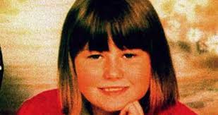 I was used to dealing with disturbed people, she says. How Natascha Kampusch Survived 3096 Days With Her Kidnapper Digitpatrox